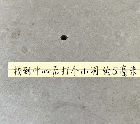 宿松瓷砖空鼓维修公司专业解答在瓷砖铺贴过程中，如果砂料搅拌不均匀，将会带来以下问题
